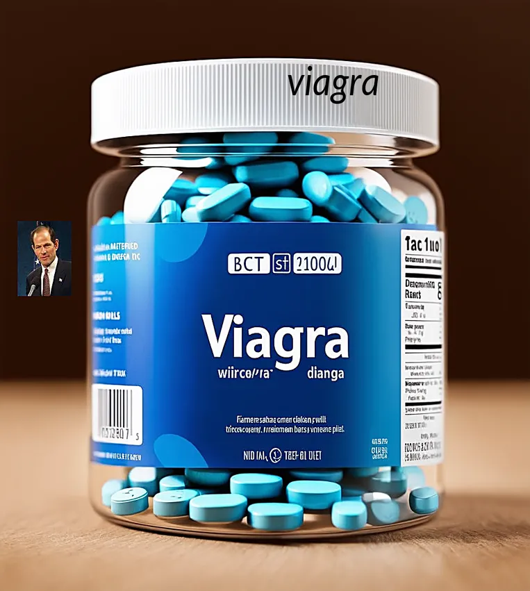 Compra viagra generico contrareembolso